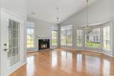 1641 Southwood Dr. - Photo 10