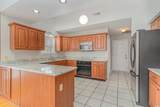 1641 Southwood Dr. - Photo 13