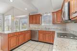 1641 Southwood Dr. - Photo 14