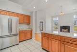 1641 Southwood Dr. - Photo 15