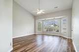 1641 Southwood Dr. - Photo 17