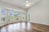 1641 Southwood Dr. - Photo 18