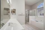 1641 Southwood Dr. - Photo 20