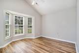 1641 Southwood Dr. - Photo 21