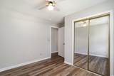 1641 Southwood Dr. - Photo 23