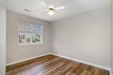 1641 Southwood Dr. - Photo 24