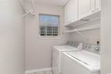 1641 Southwood Dr. - Photo 26