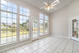 1641 Southwood Dr. - Photo 28
