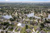 1641 Southwood Dr. - Photo 37