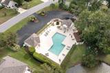 1641 Southwood Dr. - Photo 38