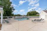 1641 Southwood Dr. - Photo 39