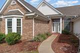 1641 Southwood Dr. - Photo 4