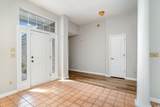 1641 Southwood Dr. - Photo 5