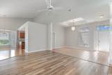 1641 Southwood Dr. - Photo 7