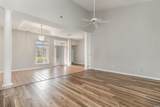 1641 Southwood Dr. - Photo 9