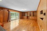 1002 Pyatt St. - Photo 10