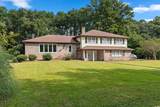 1002 Pyatt St. - Photo 2