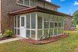 1002 Pyatt St. - Photo 4