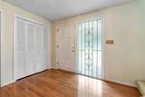 1002 Pyatt St. - Photo 7