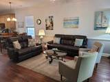 123 Avian Dr. - Photo 10