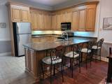 123 Avian Dr. - Photo 7