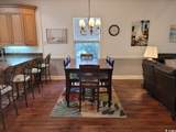 123 Avian Dr. - Photo 8