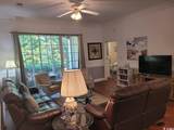 123 Avian Dr. - Photo 9