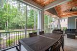 627 Collins Creek Rd. - Photo 33