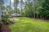627 Collins Creek Rd. - Photo 35
