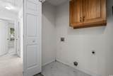 606 35th Ave. S - Photo 17