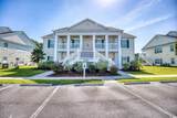 4918 Twin Pond Ct. - Photo 1