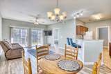 4918 Twin Pond Ct. - Photo 12