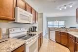 4918 Twin Pond Ct. - Photo 13
