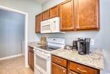 4918 Twin Pond Ct. - Photo 14