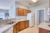 4918 Twin Pond Ct. - Photo 15
