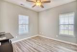 4918 Twin Pond Ct. - Photo 19