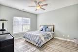 4918 Twin Pond Ct. - Photo 21