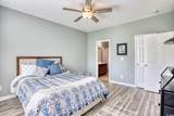 4918 Twin Pond Ct. - Photo 22