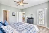 4918 Twin Pond Ct. - Photo 23
