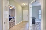 4918 Twin Pond Ct. - Photo 25