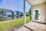 4918 Twin Pond Ct. - Photo 27