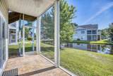 4918 Twin Pond Ct. - Photo 29