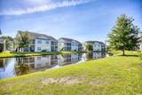 4918 Twin Pond Ct. - Photo 30