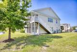 4918 Twin Pond Ct. - Photo 31