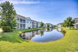 4918 Twin Pond Ct. - Photo 32