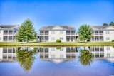4918 Twin Pond Ct. - Photo 33