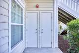 4918 Twin Pond Ct. - Photo 34