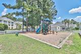 4918 Twin Pond Ct. - Photo 37