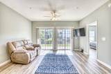 4918 Twin Pond Ct. - Photo 4