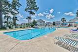 4918 Twin Pond Ct. - Photo 40
